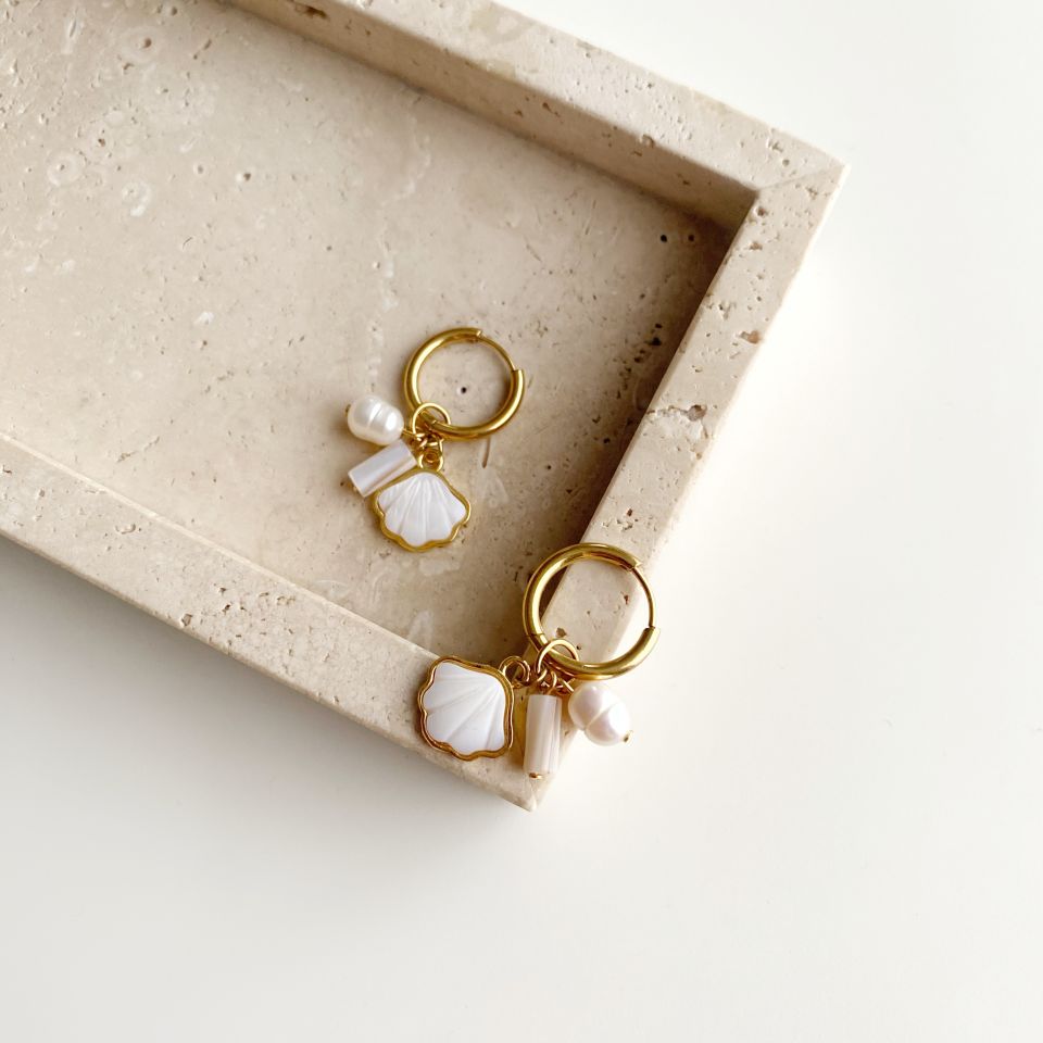 Marina Belle | Euphoria Collection