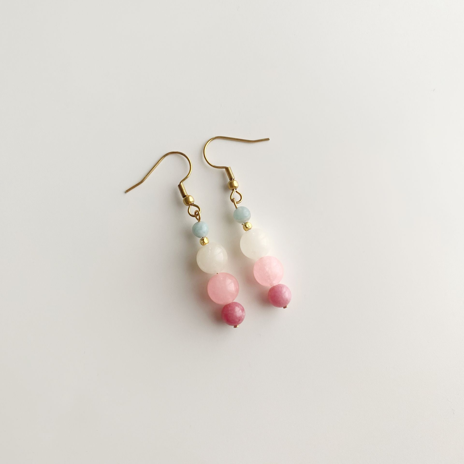 Summer Kiss | Euphoria Collection