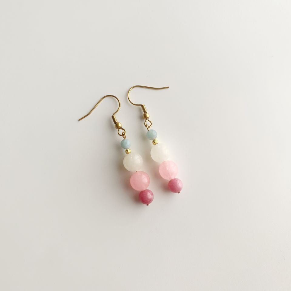 Summer Kiss | Euphoria Collection
