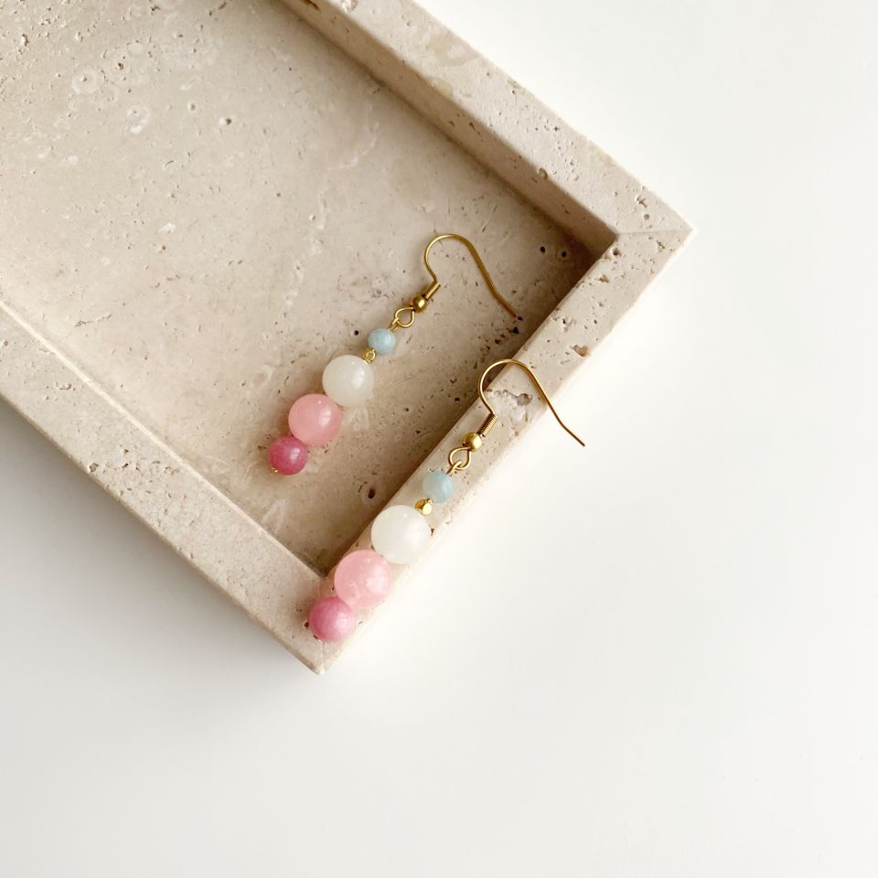 Summer Kiss | Euphoria Collection