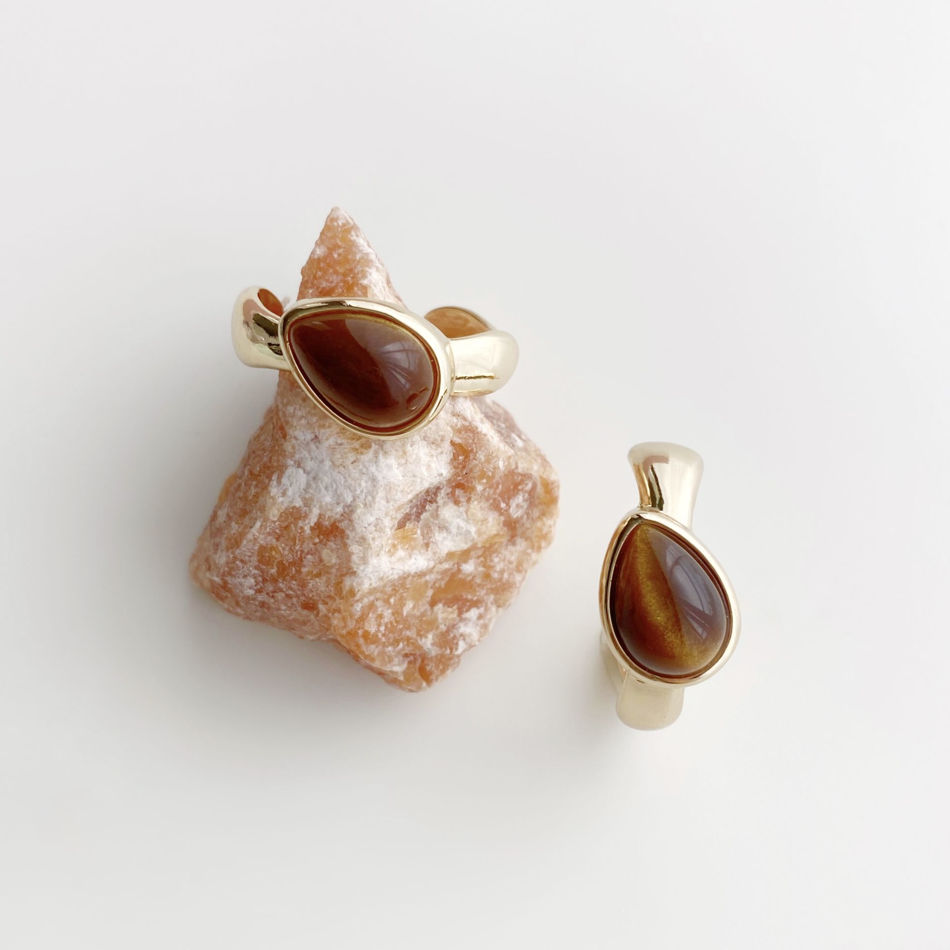 Safari Doğal Taş | Çelik