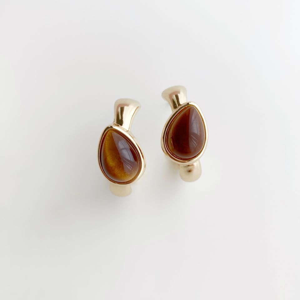 Safari Doğal Taş | Çelik