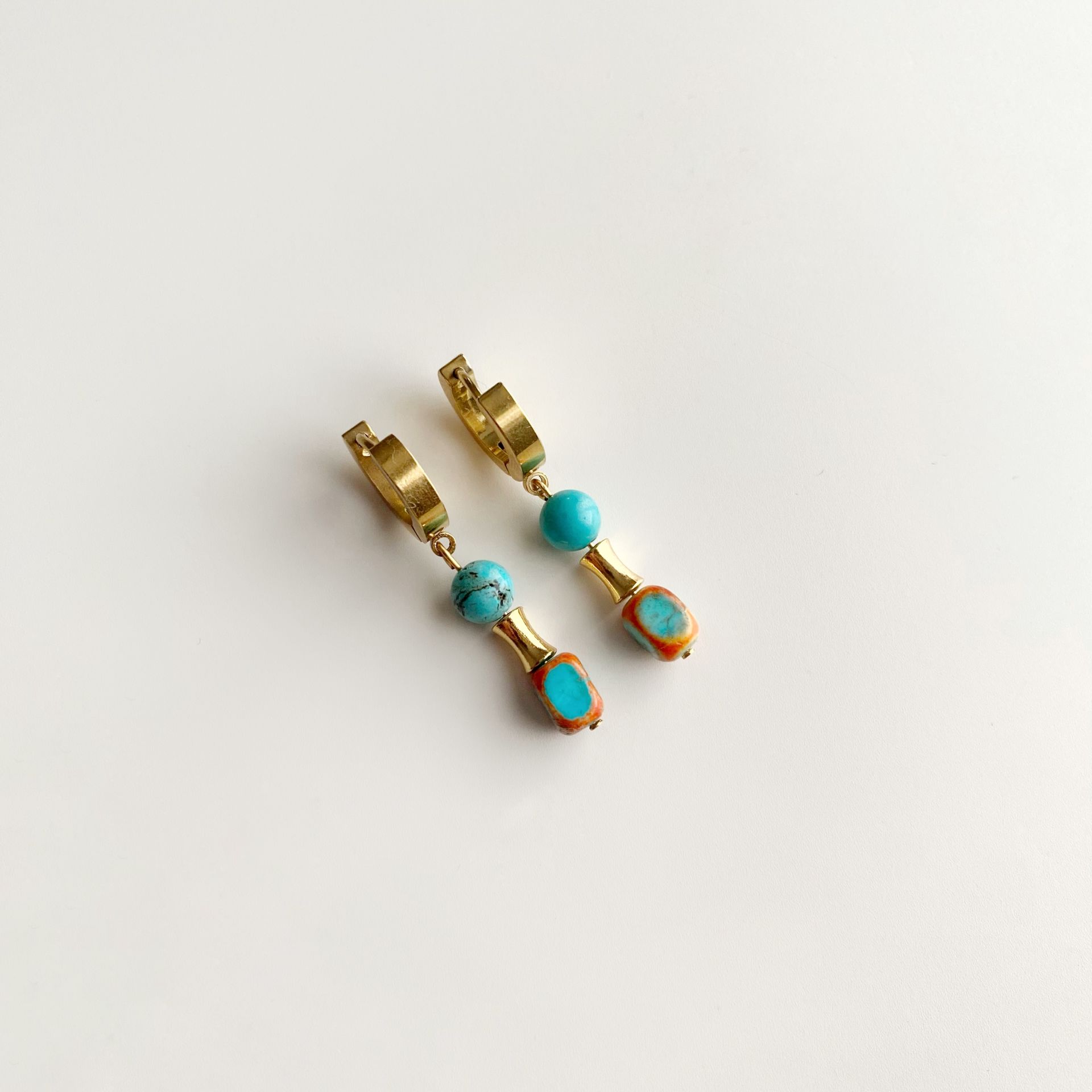 Elaqua | Euphoria Collection