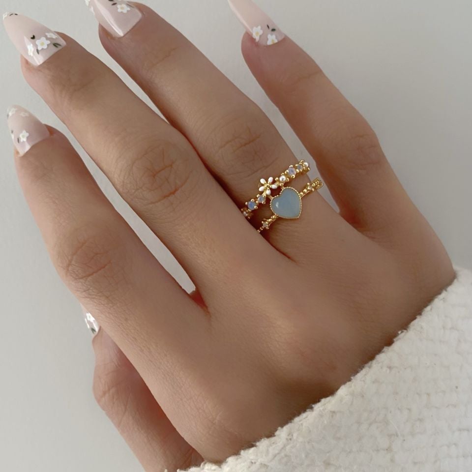 Cinderella Gold | VİP