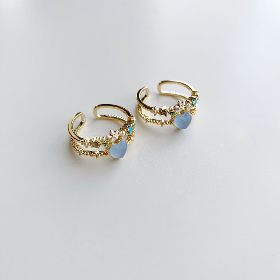 Cinderella Gold | VİP