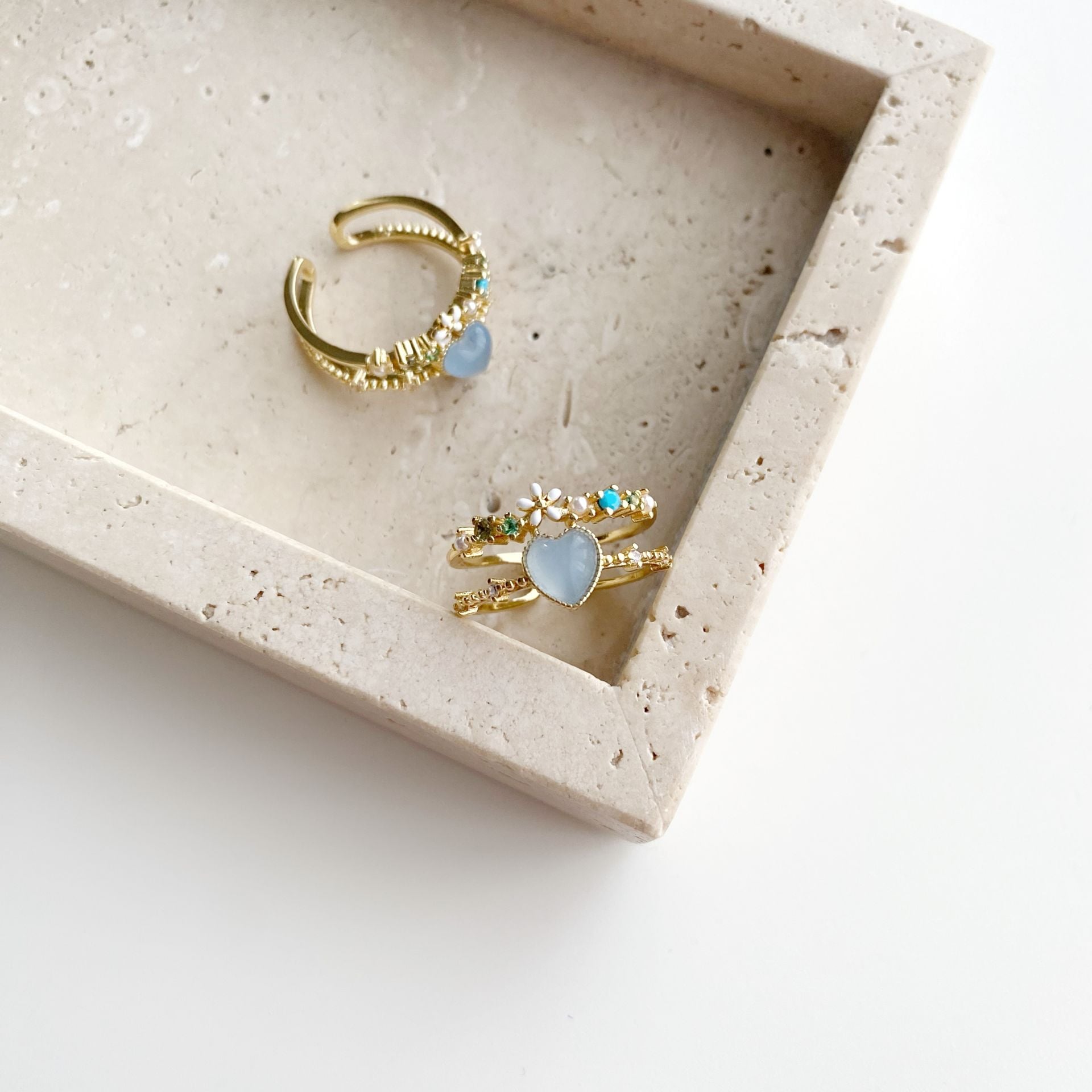 Cinderella Gold | VİP