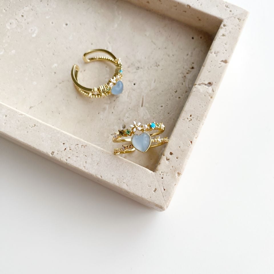 Cinderella Gold | VİP