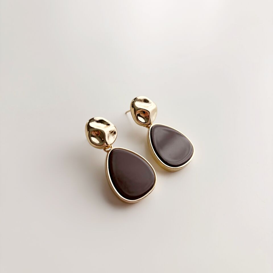 Marigold | VİP