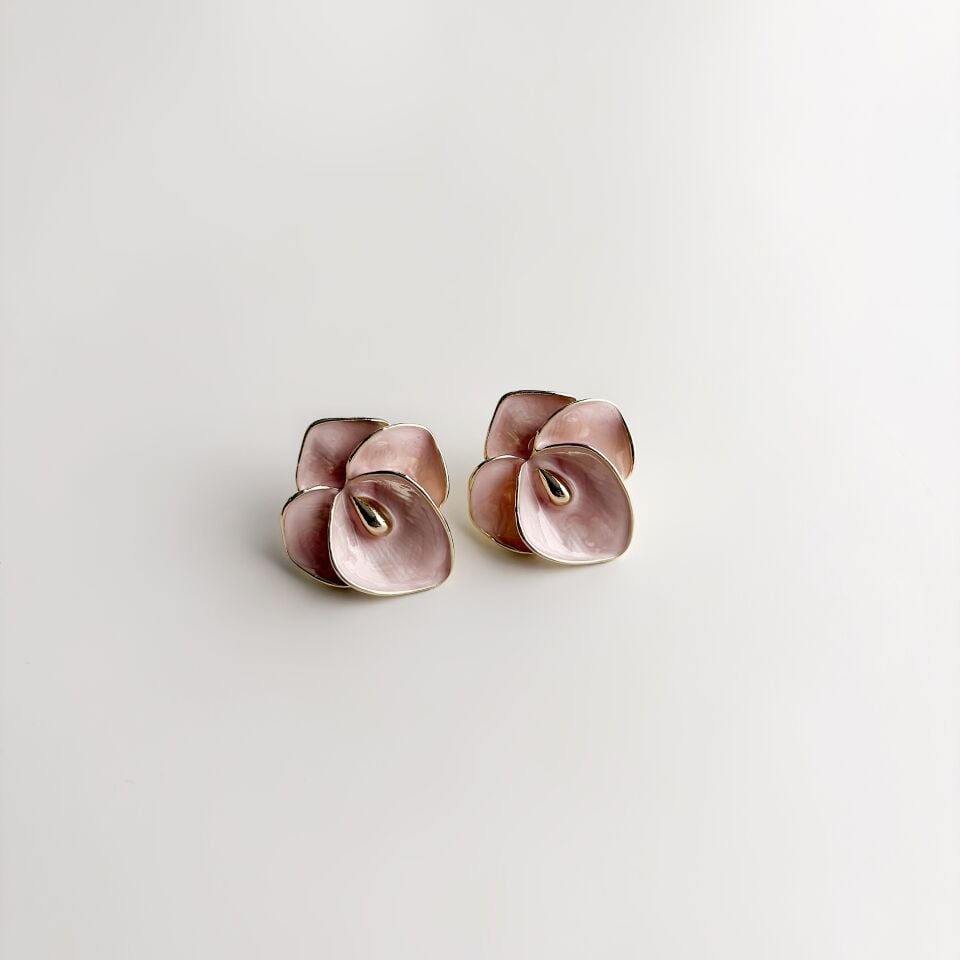 Lyria | VİP