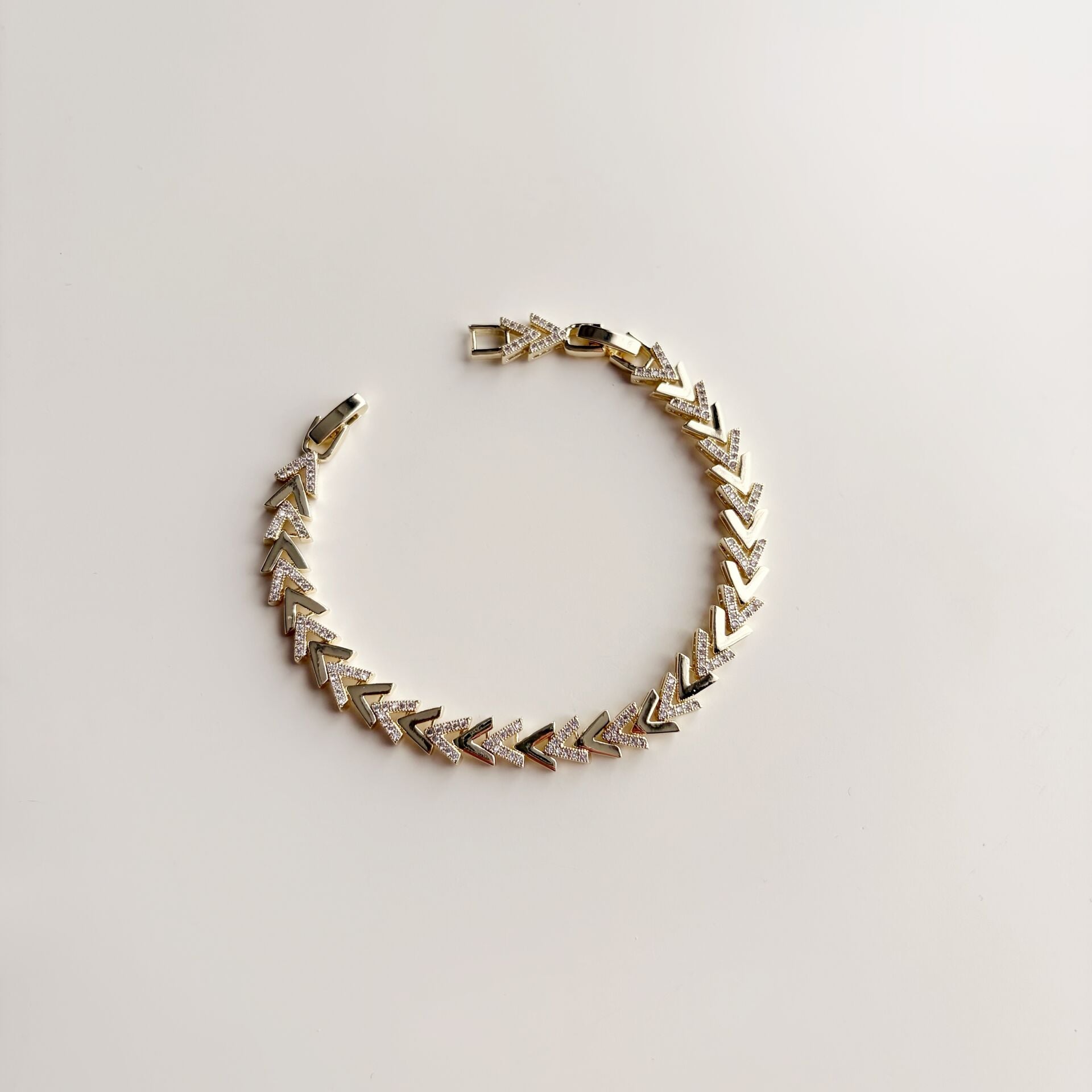 Cassia Bloom | VİP