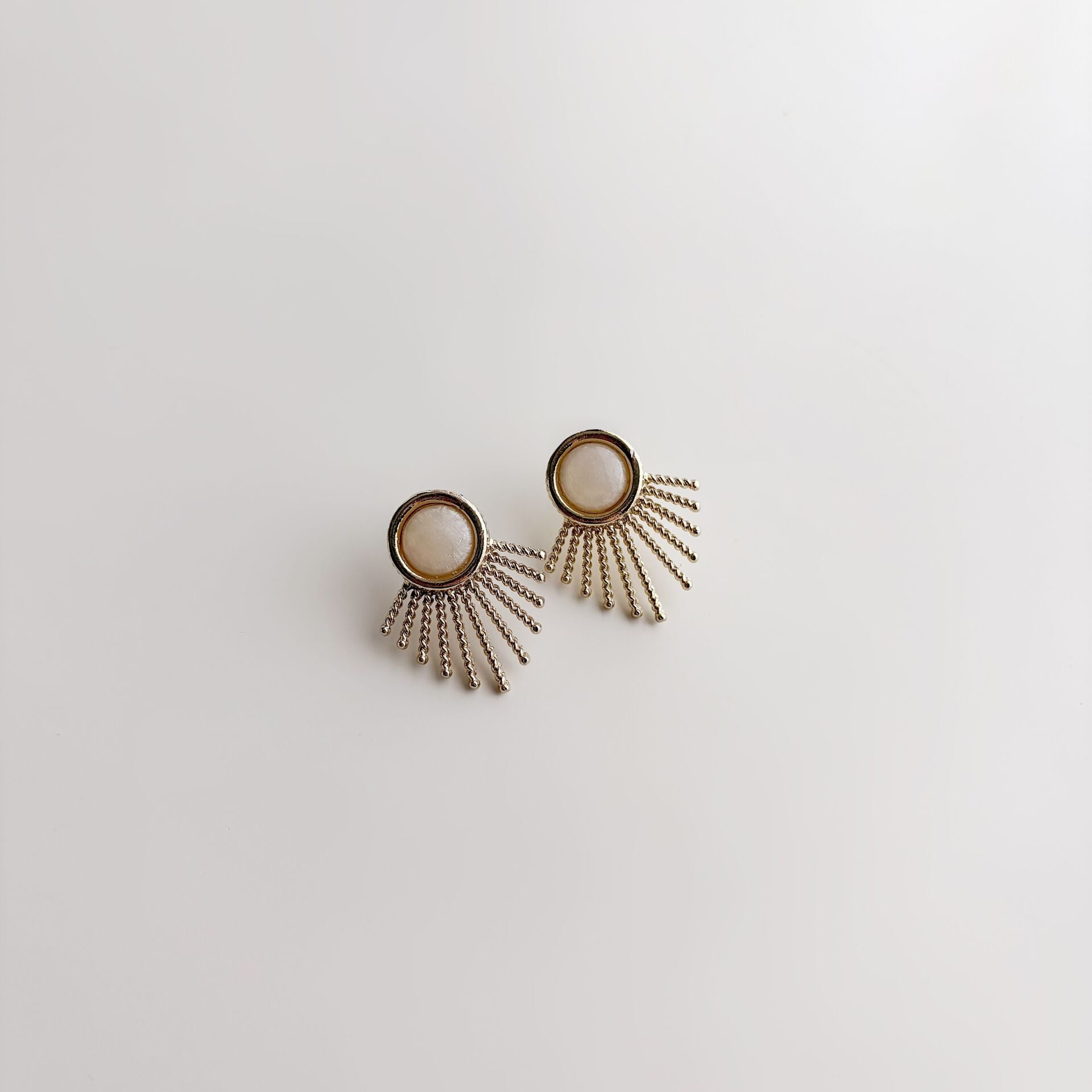 Acacia | VİP