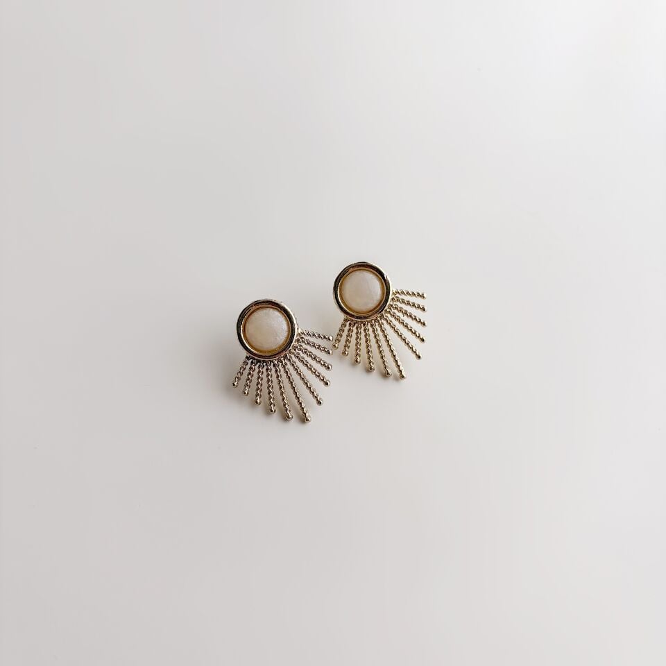 Acacia | VİP