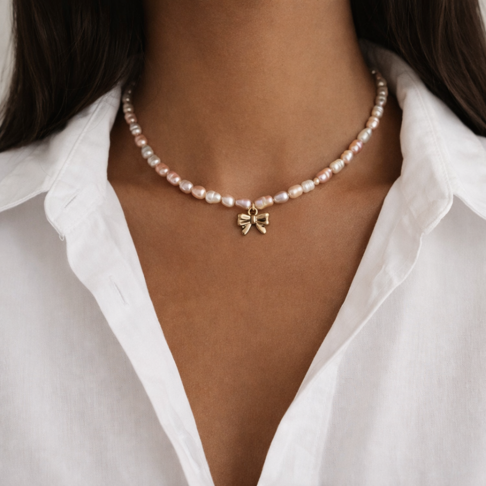 Mia Belle | Euphoria Collection