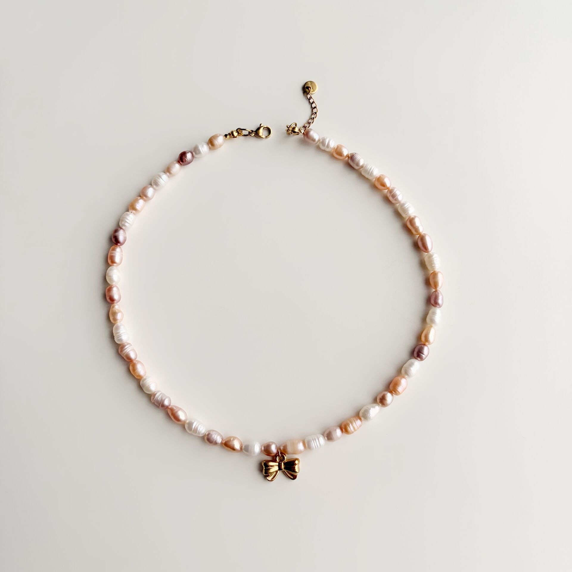 Mia Belle | Euphoria Collection