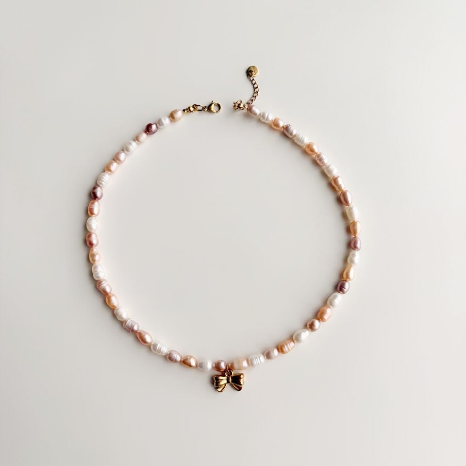 Mia Belle | Euphoria Collection