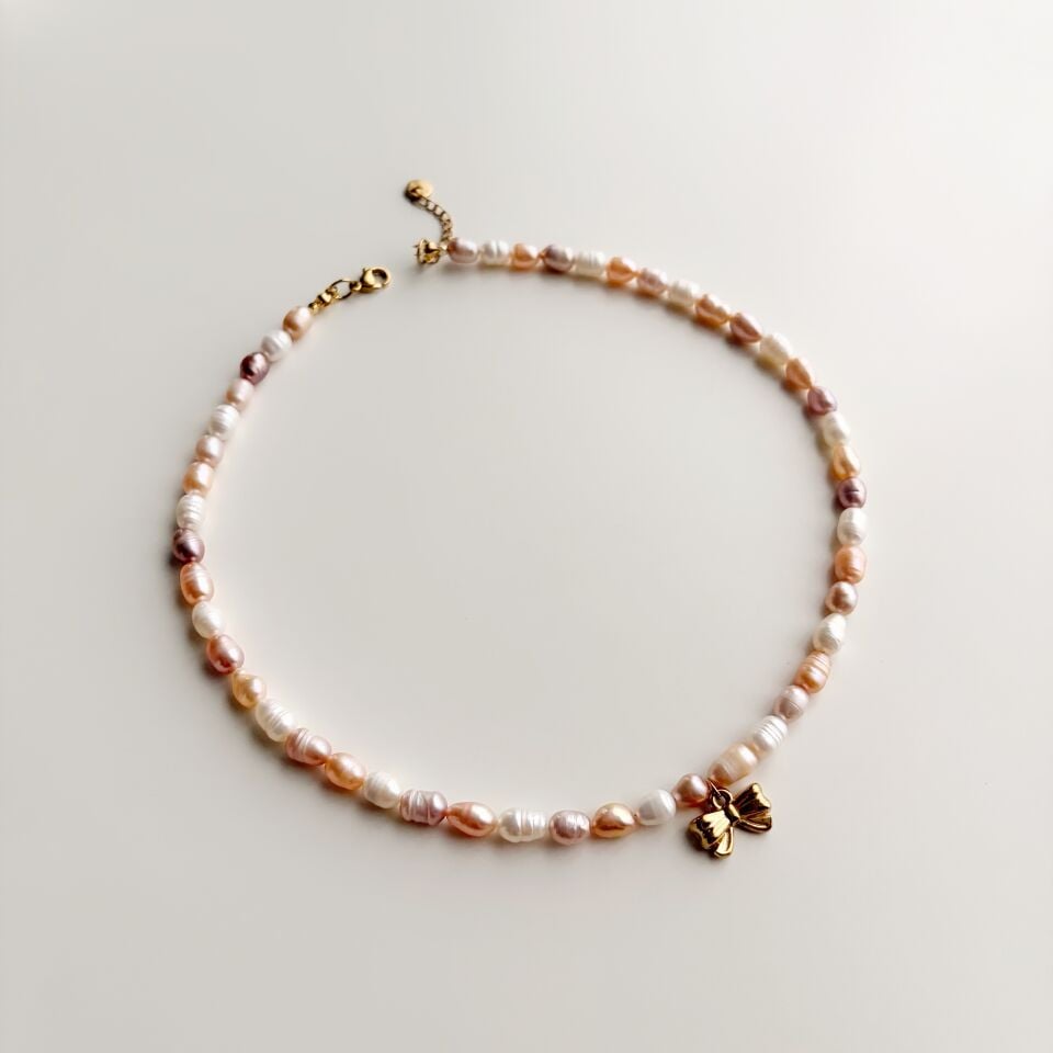 Mia Belle | Euphoria Collection