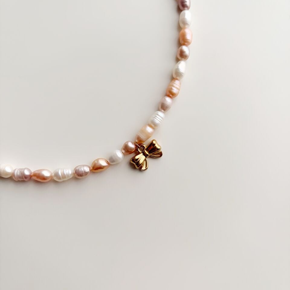 Mia Belle | Euphoria Collection