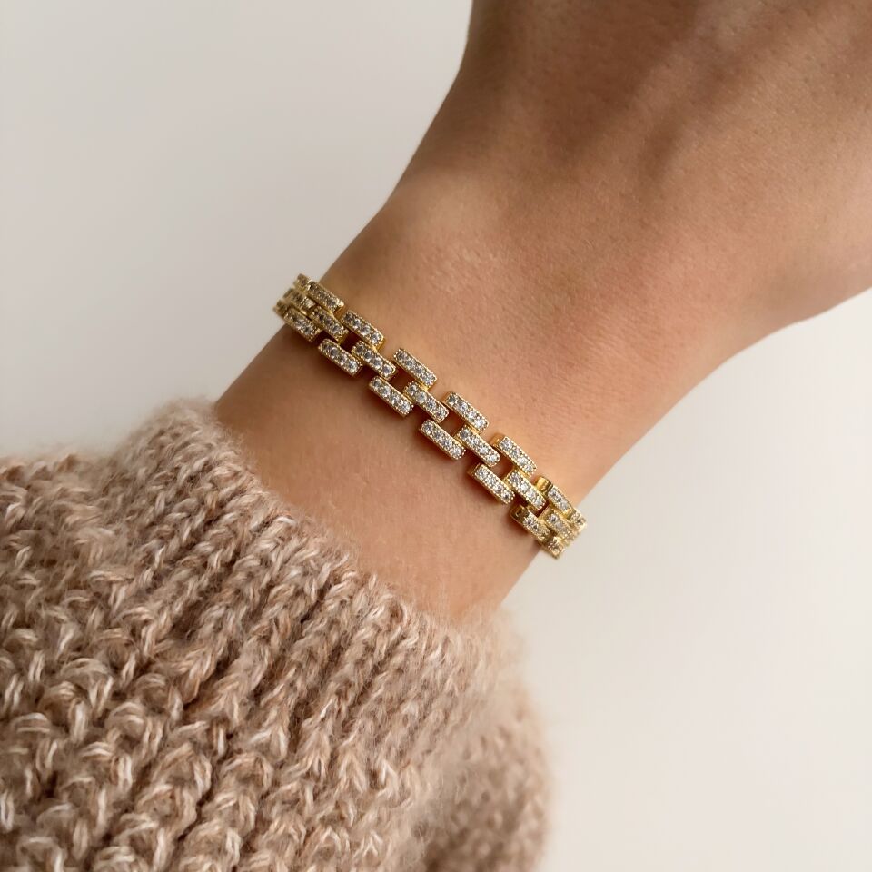 Achillea | VİP