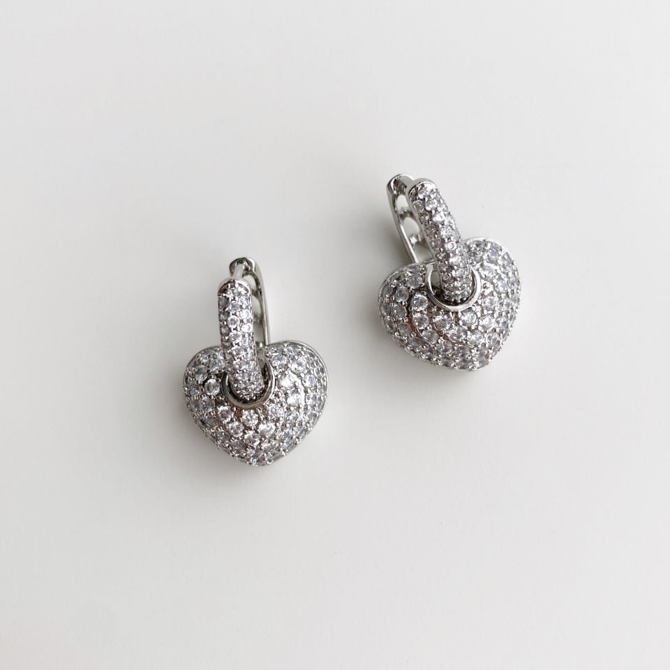 Madison Zirkon | VİP