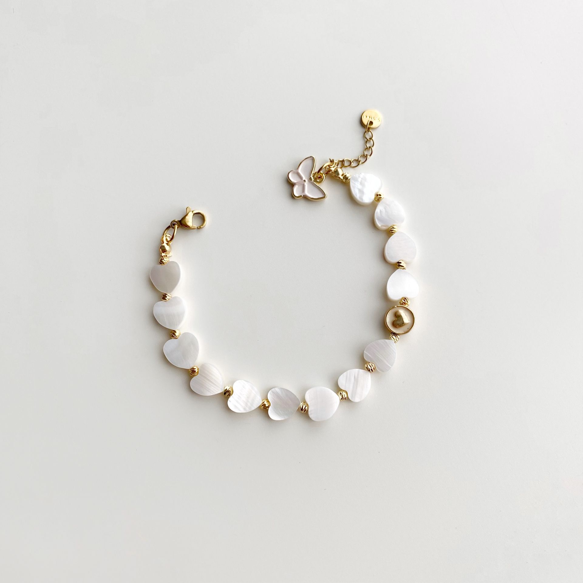 Coraline | Euphoria Collection