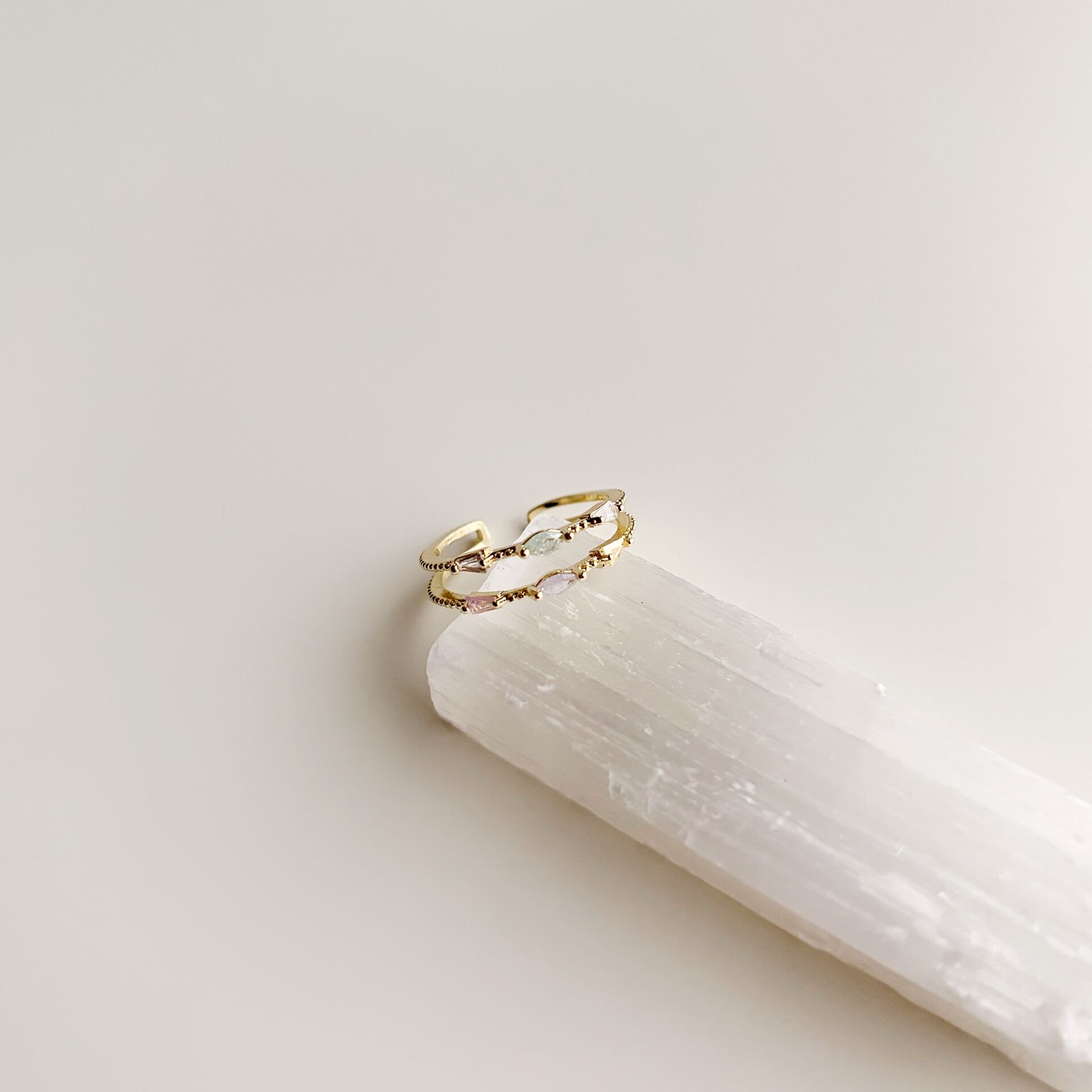 Oriental Lily | VİP