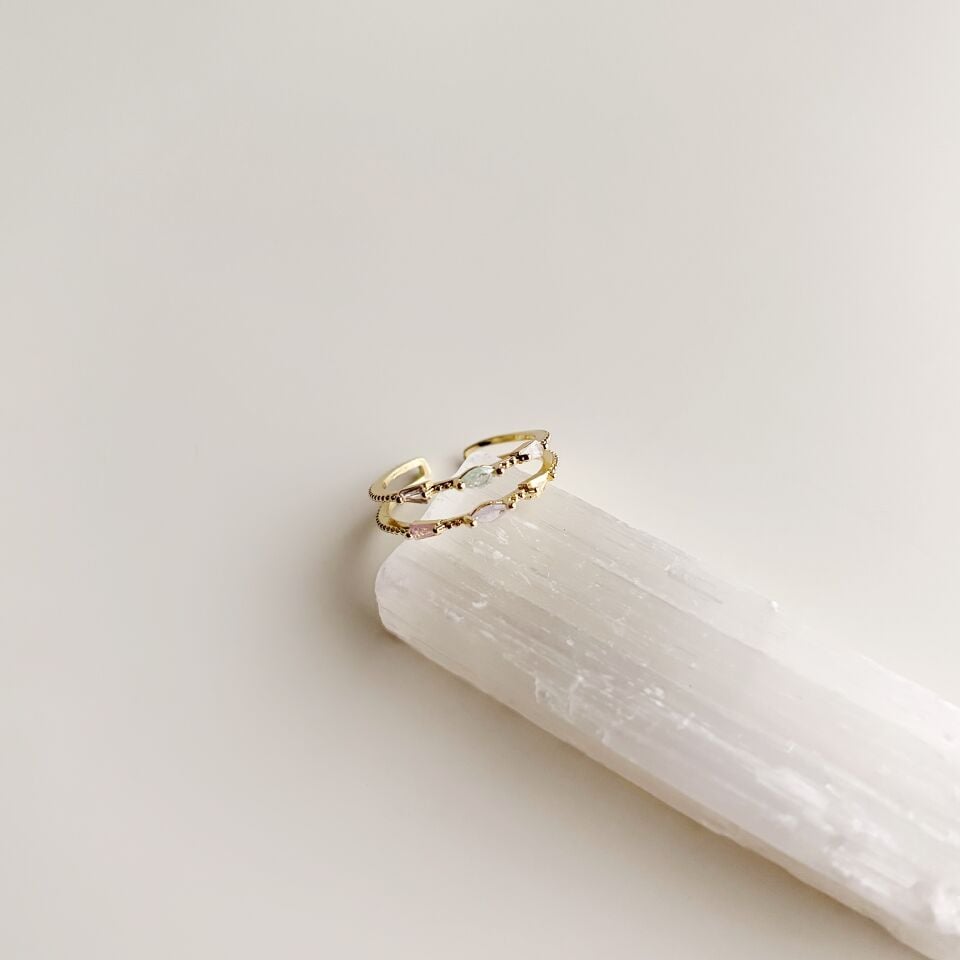 Oriental Lily | VİP