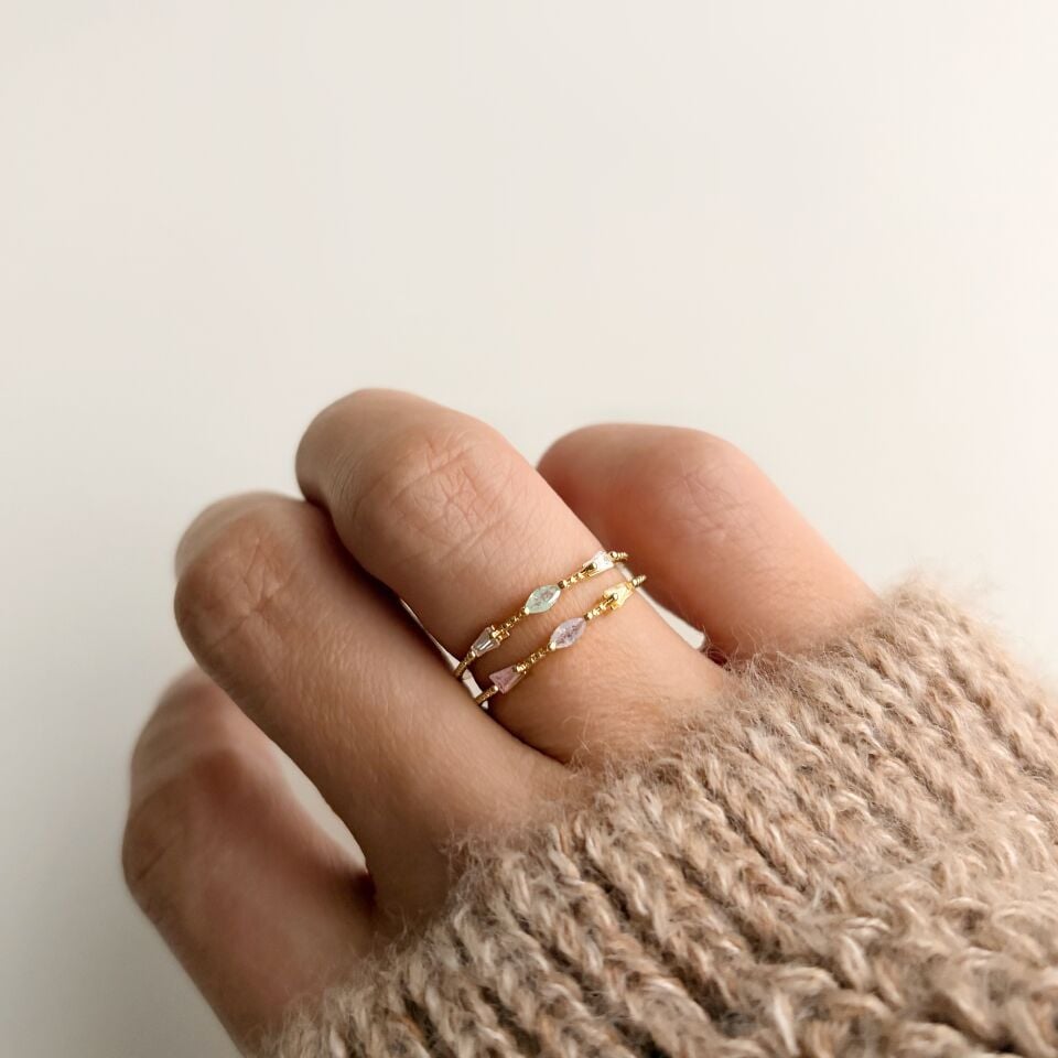 Oriental Lily | VİP