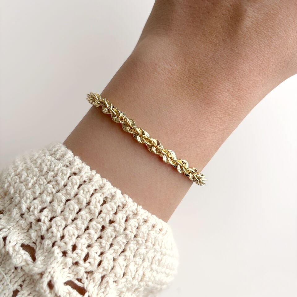 Samine | VİP