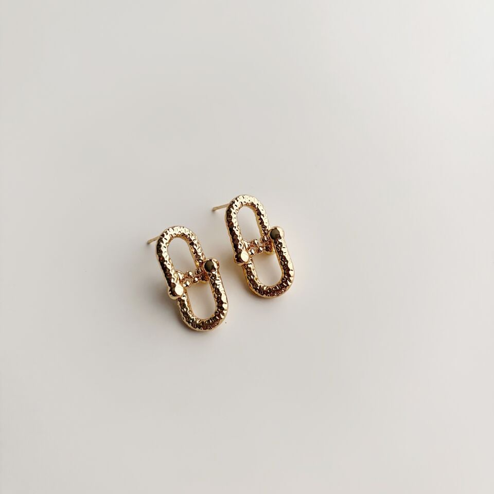 Gilia | Çelik