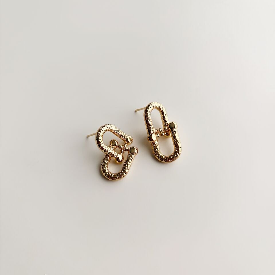 Gilia | Çelik
