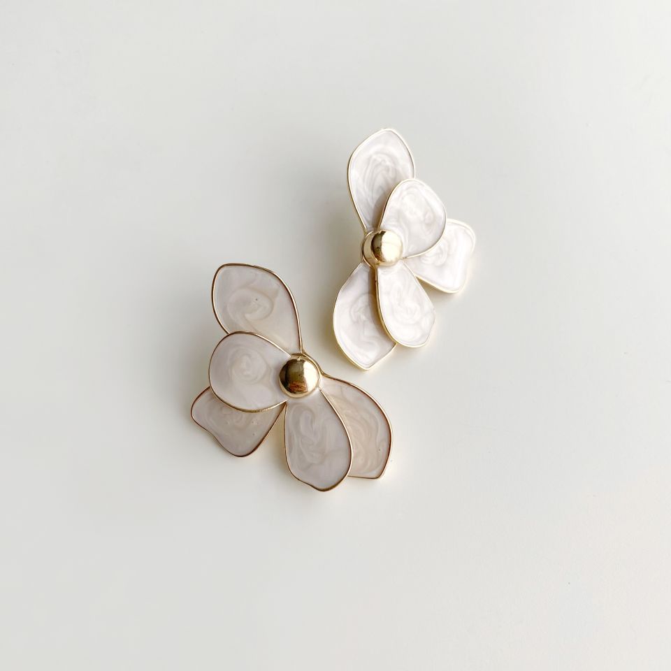 Magnolia White | VİP