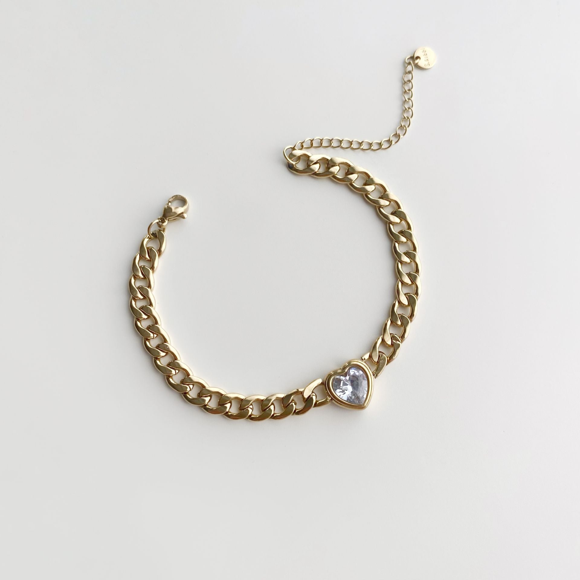 Doria Gold | Çelik