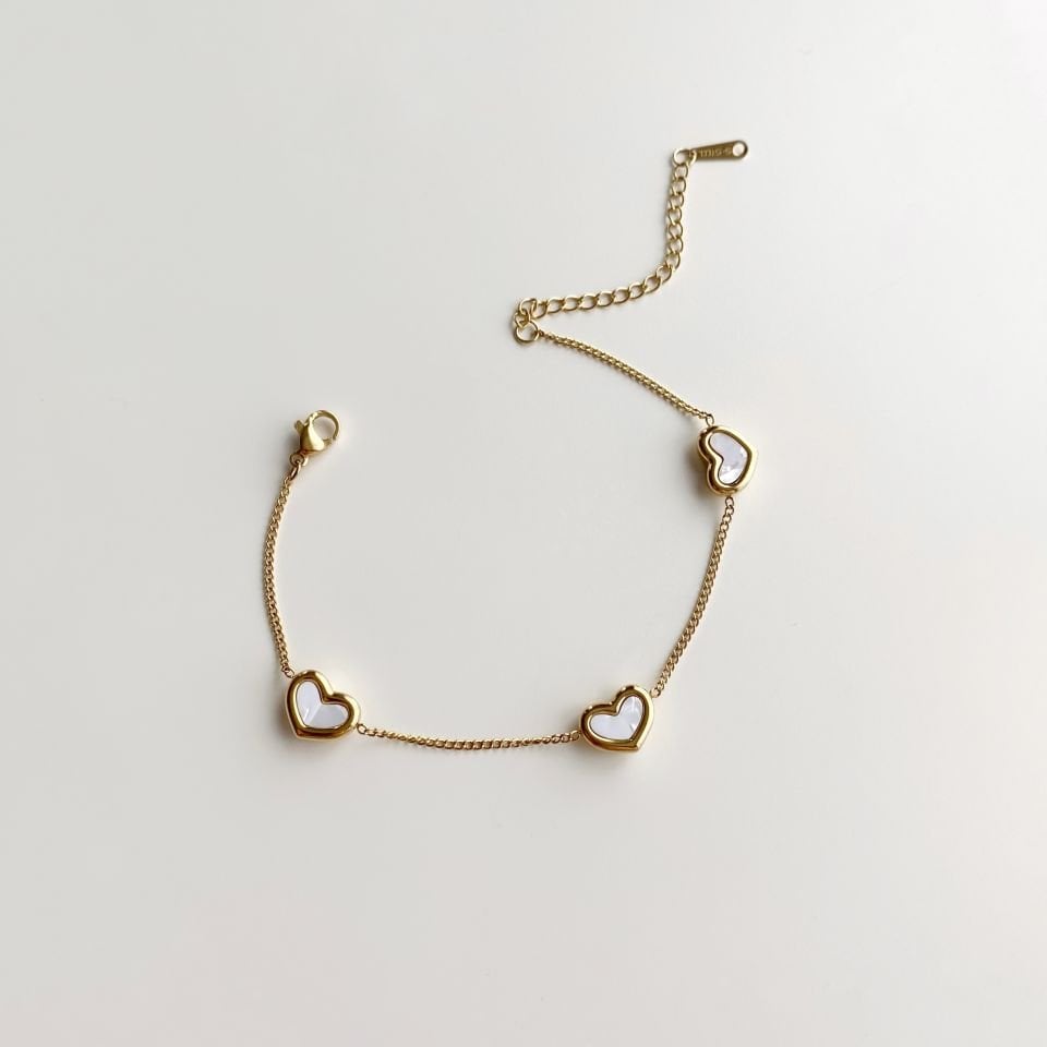 Entina Gold | Çelik