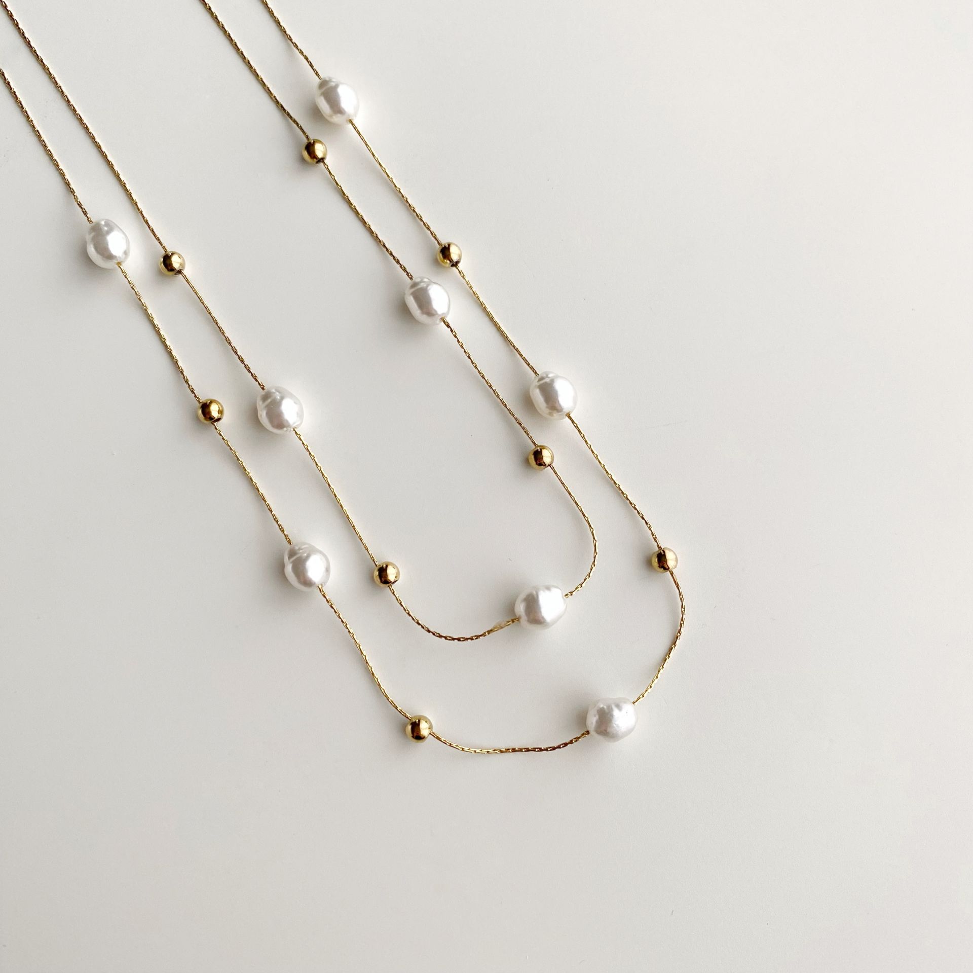 Pearl | Çelik