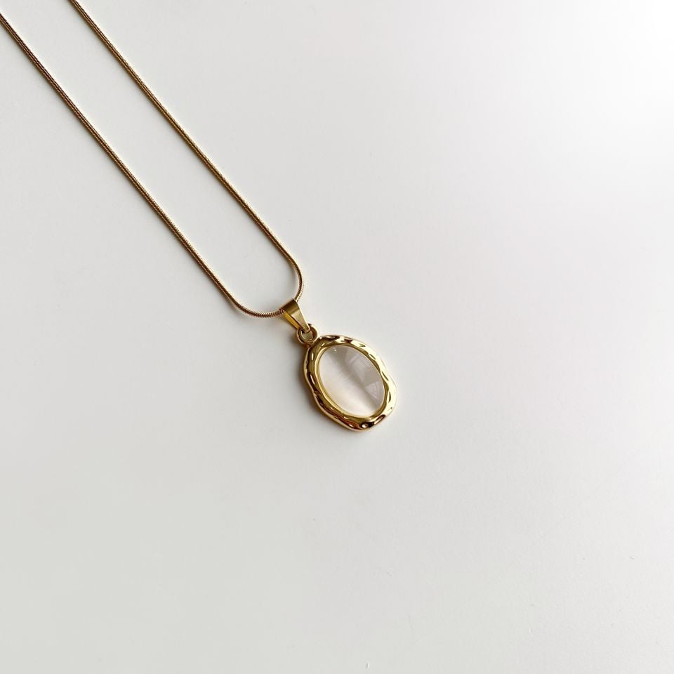 Lovisa | Çelik