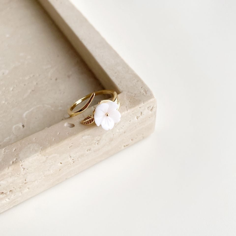 Eden’s Bloom | VİP