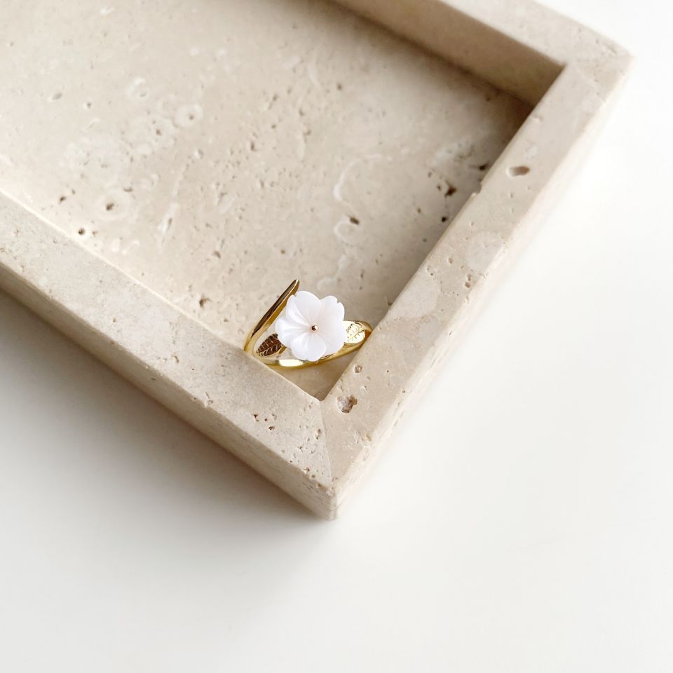 Eden’s Bloom | VİP