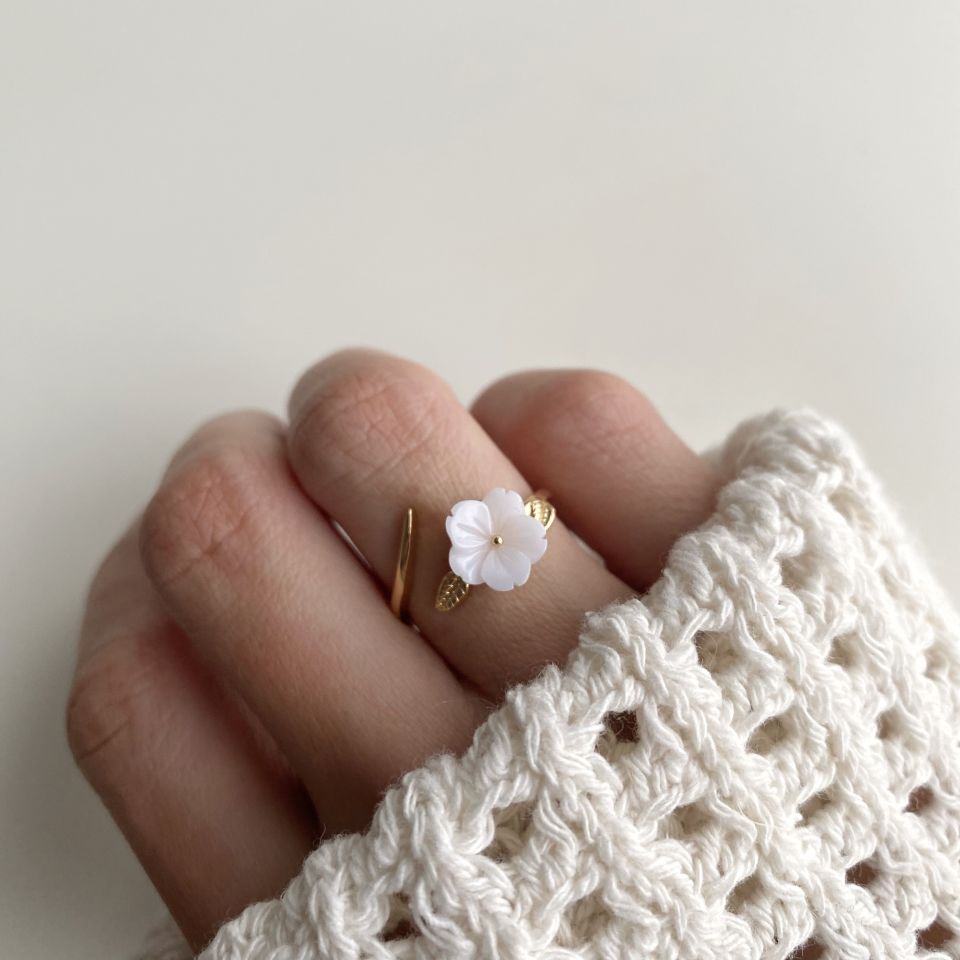 Eden’s Bloom | VİP