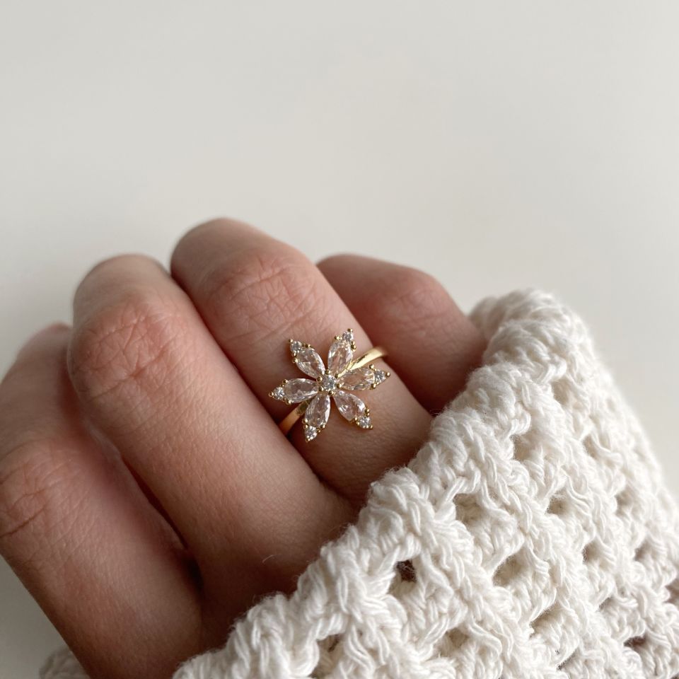 Asteria White | VİP