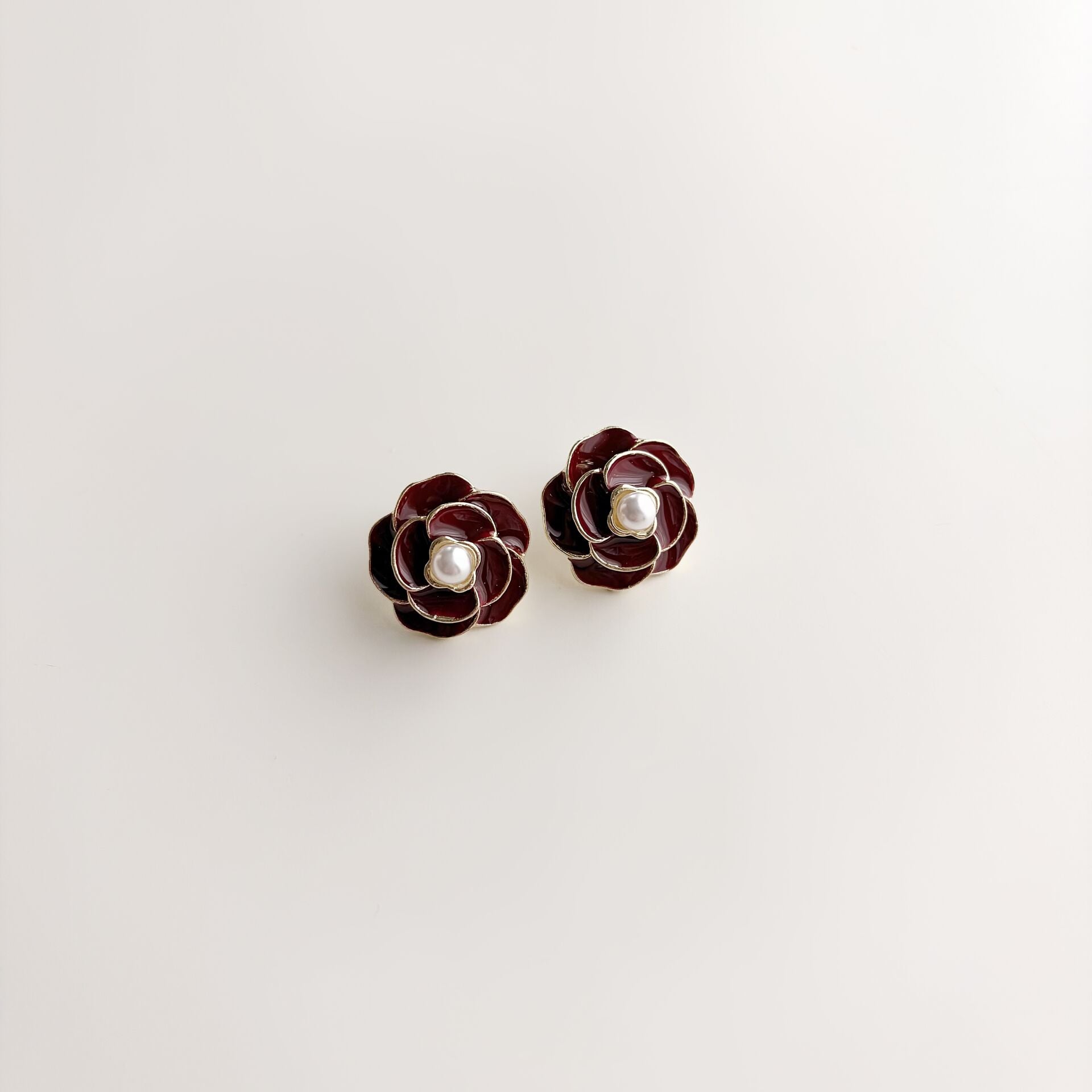 Briella | VİP