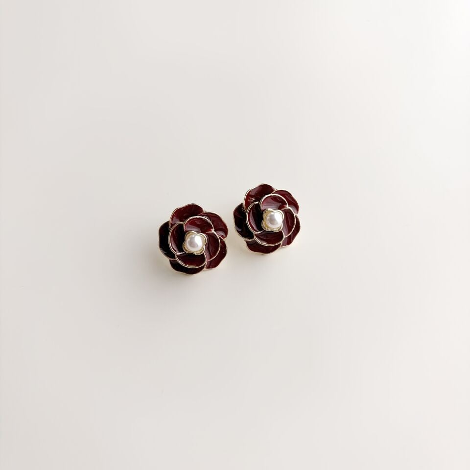 Briella | VİP