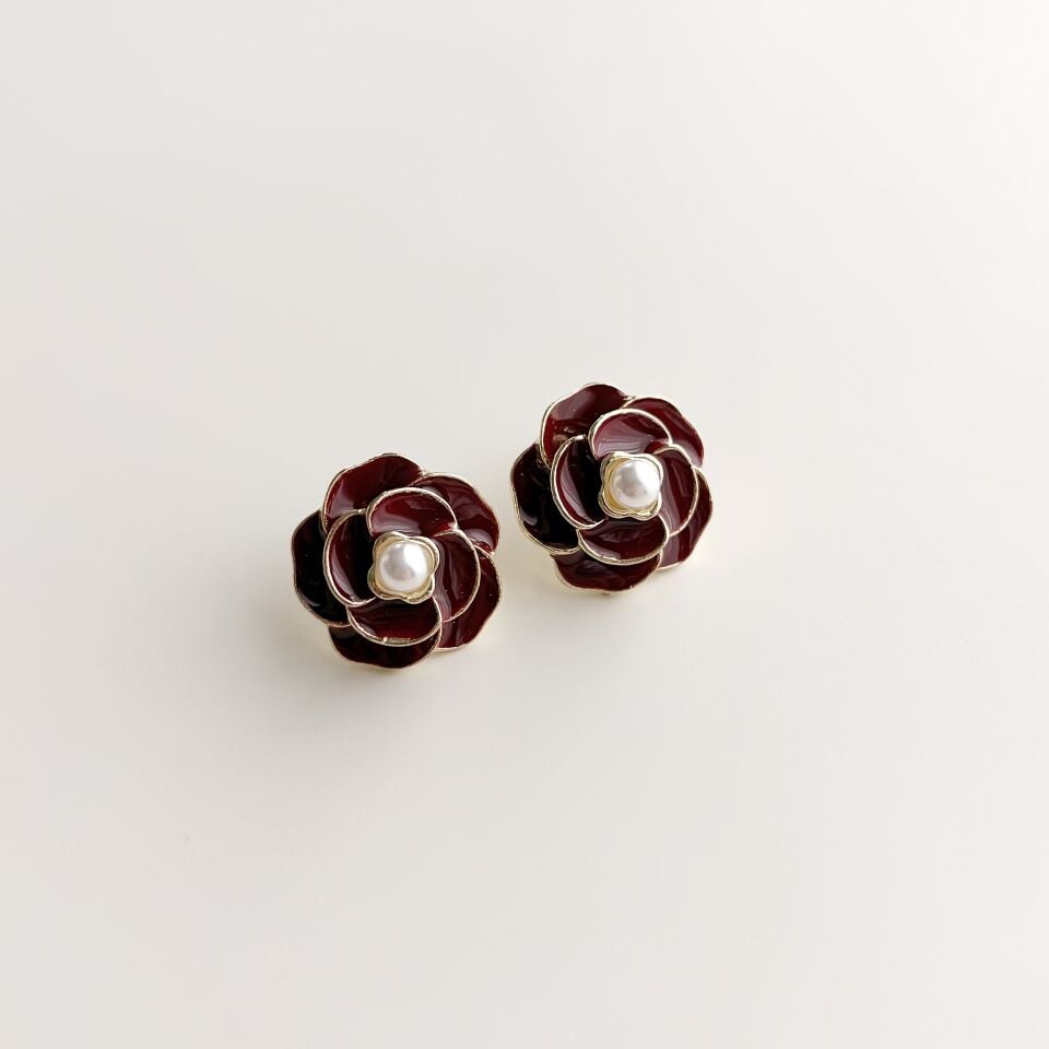 Briella | VİP