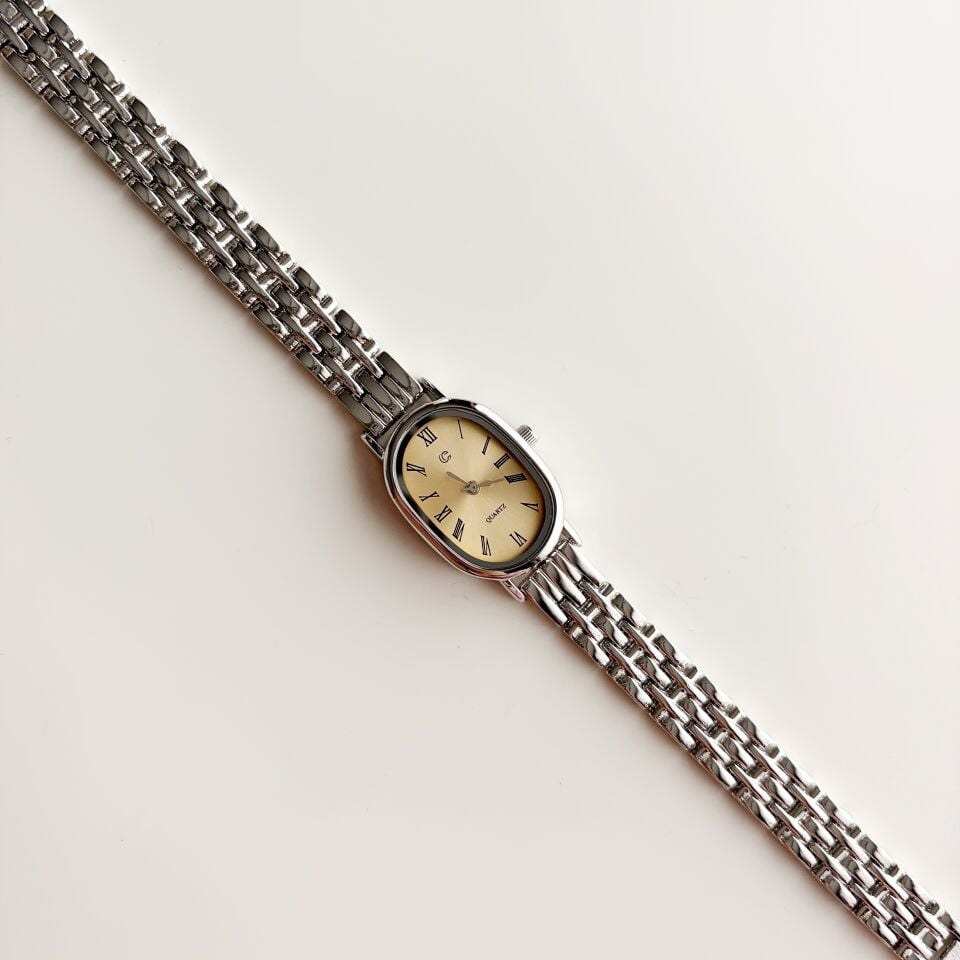 Xenia Yellow | Çelik