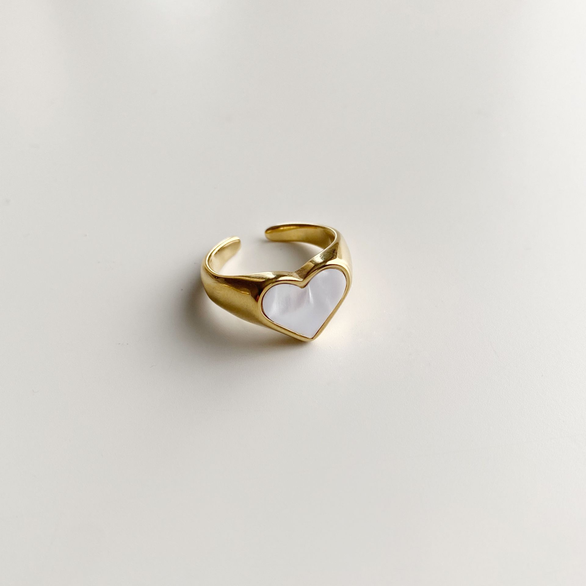 Golden Flora | Çelik