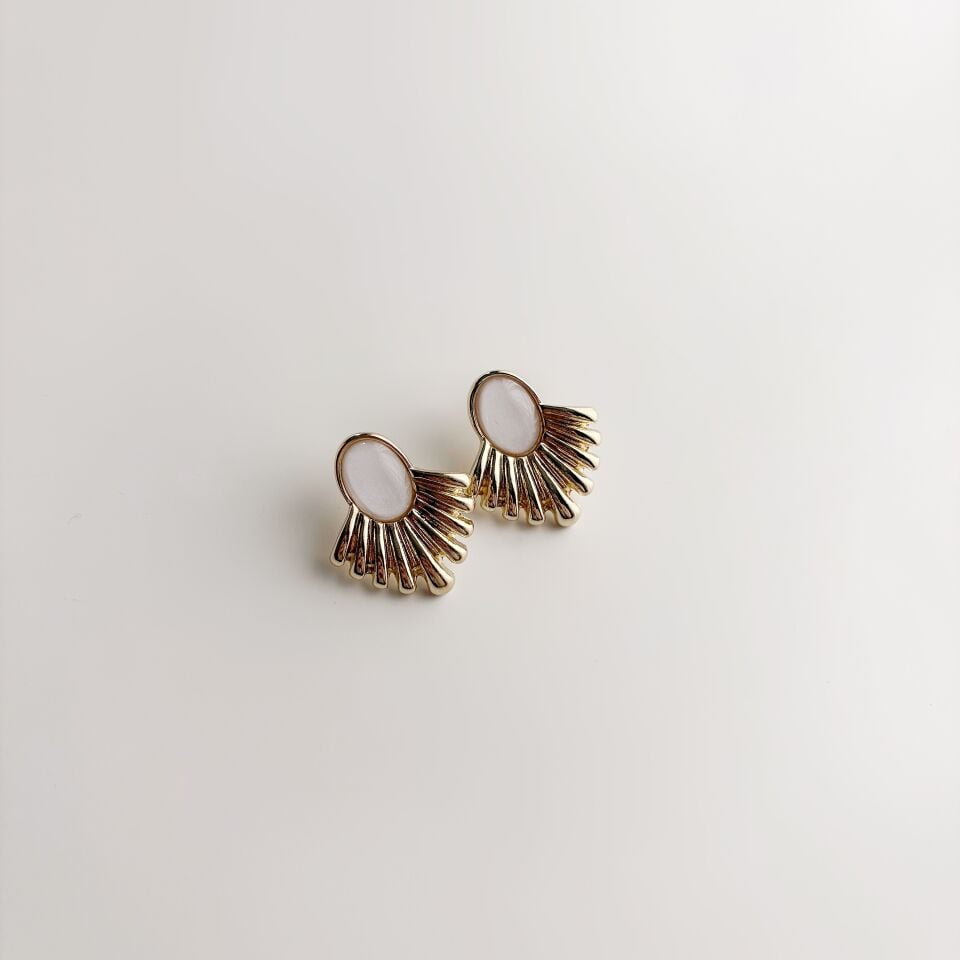 Nolia | VİP