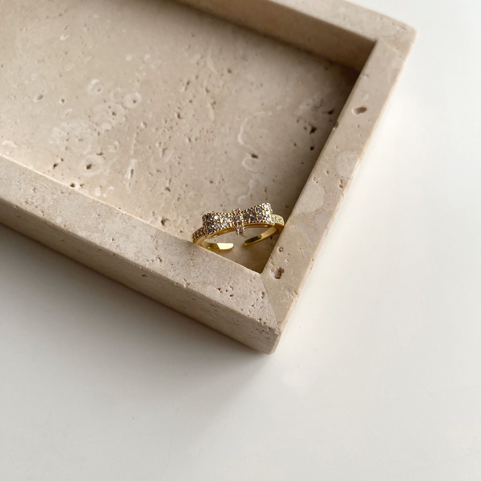 Suñay Gold | VİP