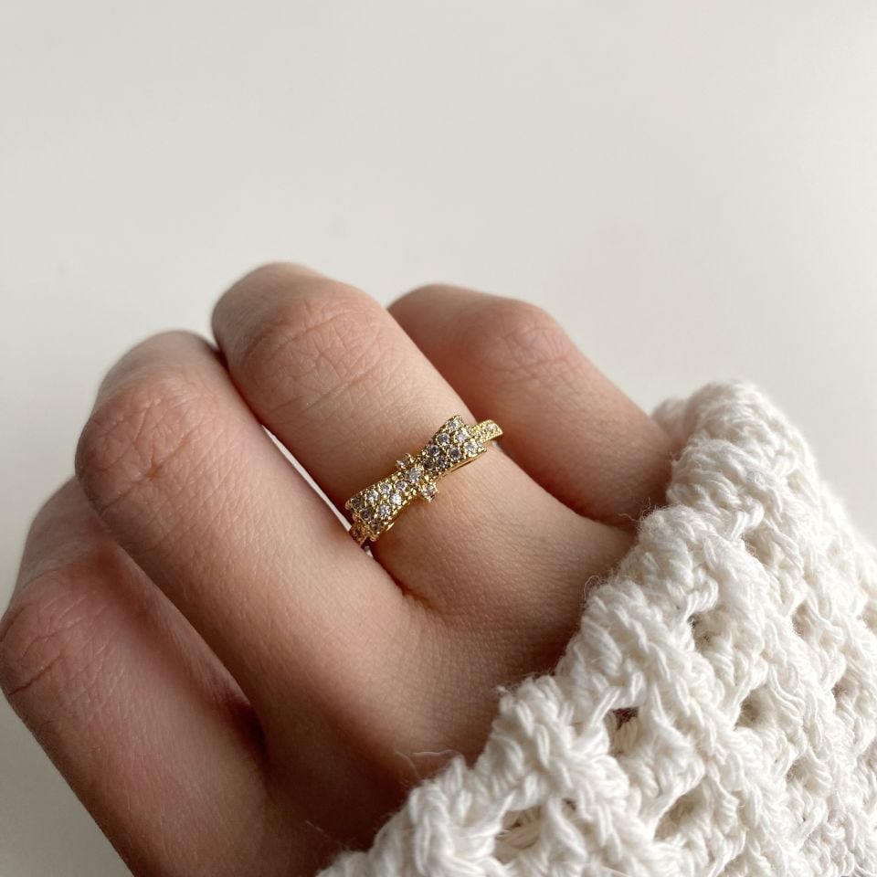Suñay Gold | VİP