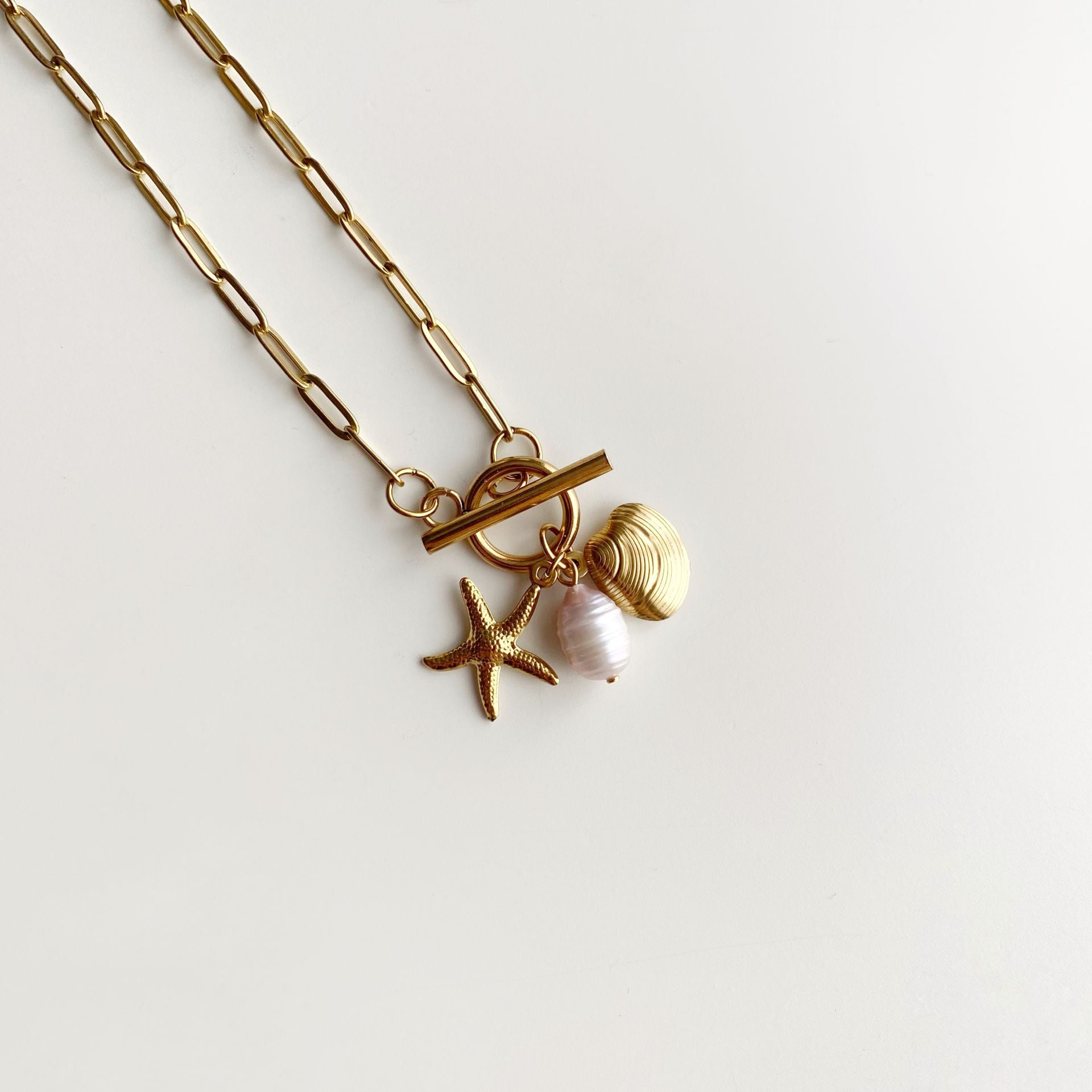 Orient Star | Euphoria Collection