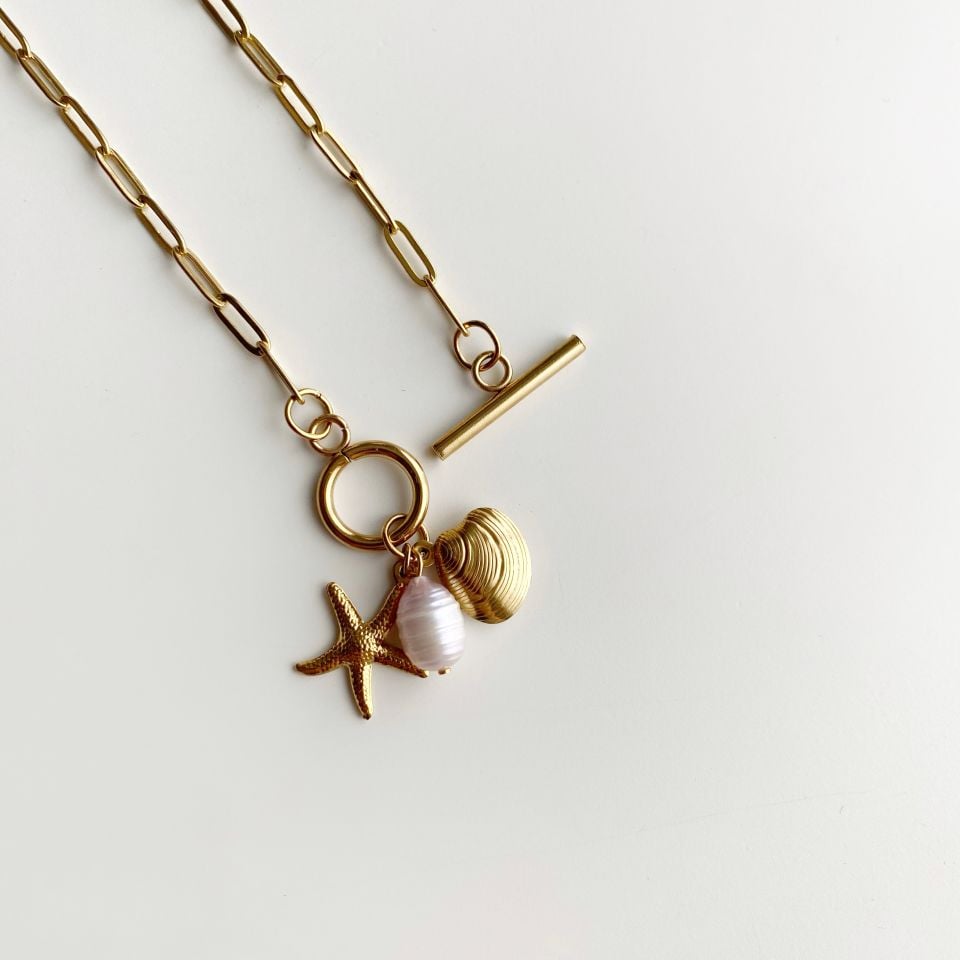 Orient Star | Euphoria Collection