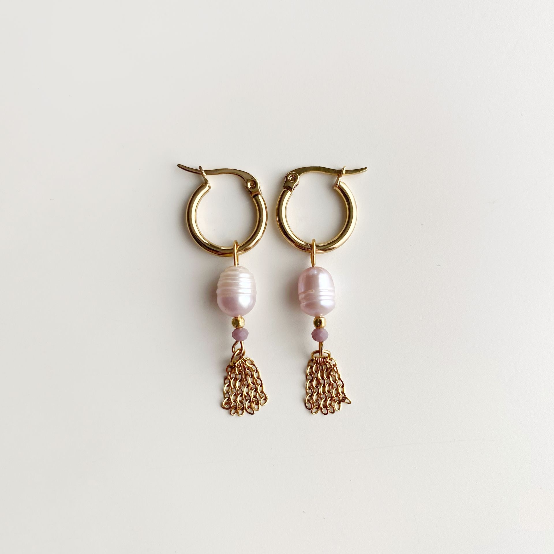 Levonia | Euphoria Collection